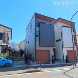 物件画像 相模原市南区相模大野1丁目