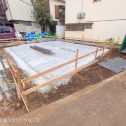 物件画像 相模原市南区磯部
