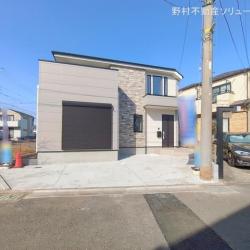 物件画像 相模原市南区上鶴間8丁目