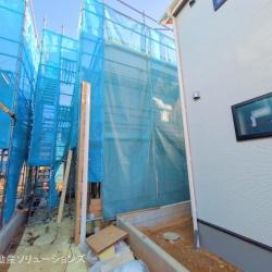 物件画像 町田市真光寺2丁目