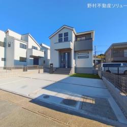 物件画像 町田市真光寺2丁目