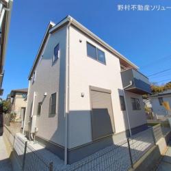 物件画像 町田市真光寺2丁目