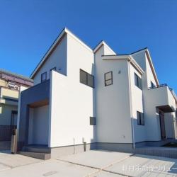 物件画像 町田市真光寺2丁目