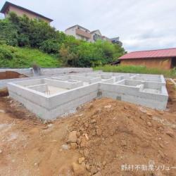 物件画像 相模原市南区磯部