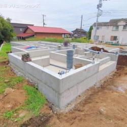 物件画像 相模原市南区磯部