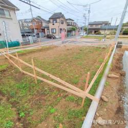 物件画像 相模原市南区磯部