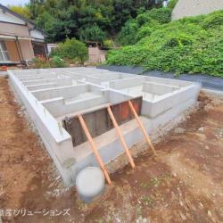 物件画像 相模原市南区磯部