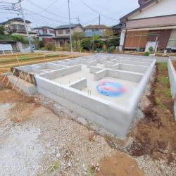 物件画像 相模原市南区磯部