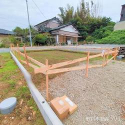 物件画像 相模原市南区磯部