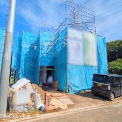 物件画像 相模原市南区磯部