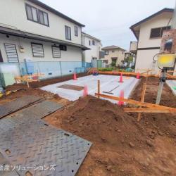 物件画像 座間市入谷西5丁目