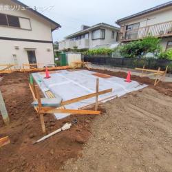 物件画像 座間市入谷西5丁目