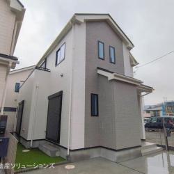 物件画像 大和市福田8丁目