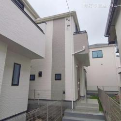 物件画像 大和市福田8丁目