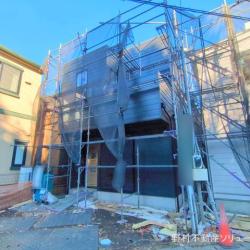 物件画像 大和市上草柳6丁目