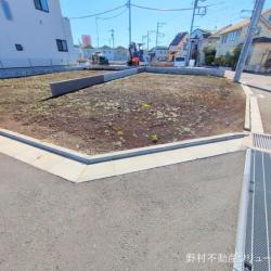物件画像 相模原市南区上鶴間本町9丁目