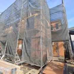 物件画像 相模原市南区上鶴間本町9丁目