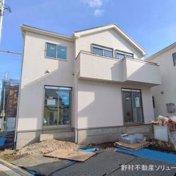 物件画像 相模原市南区上鶴間本町9丁目