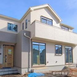 物件画像 相模原市南区上鶴間本町9丁目