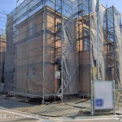 物件画像 相模原市南区上鶴間本町9丁目