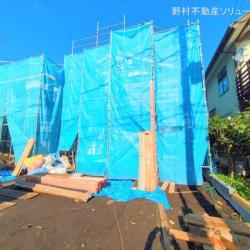 物件画像 相模原市南区上鶴間8丁目