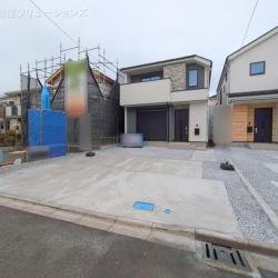 物件画像 相模原市南区上鶴間8丁目