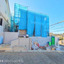 物件画像 町田市東玉川学園1丁目