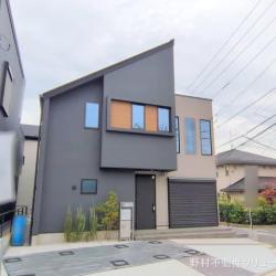 物件画像 大和市下鶴間