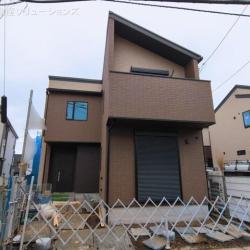 物件画像 相模原市中央区淵野辺本町3丁目