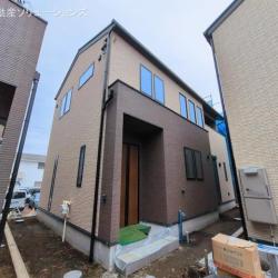 物件画像 相模原市中央区淵野辺本町3丁目