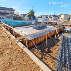 物件画像 相模原市中央区上溝