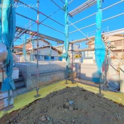 物件画像 町田市能ヶ谷7丁目