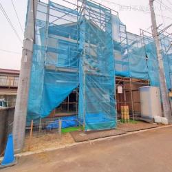 物件画像 相模原市南区相模台6丁目