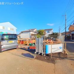 物件画像 相模原市中央区上溝