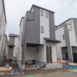 物件画像 相模原市中央区淵野辺本町2丁目