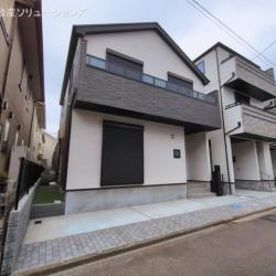 物件画像 相模原市中央区淵野辺本町2丁目