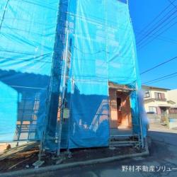 物件画像 相模原市中央区淵野辺本町2丁目