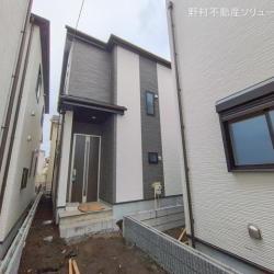 物件画像 相模原市中央区淵野辺本町2丁目