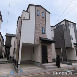 物件画像 相模原市中央区淵野辺本町2丁目