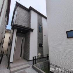 物件画像 相模原市中央区淵野辺本町2丁目