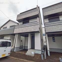 物件画像 相模原市中央区淵野辺本町2丁目