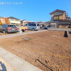 物件画像 相模原市南区相南2丁目