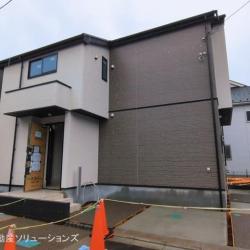 物件画像 相模原市南区相南1丁目