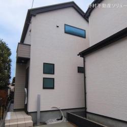 物件画像 相模原市南区相南1丁目