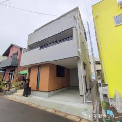 物件画像 相模原市南区相武台2丁目