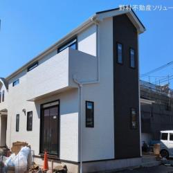 物件画像 相模原市南区御園5丁目