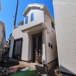 物件画像 相模原市南区御園5丁目