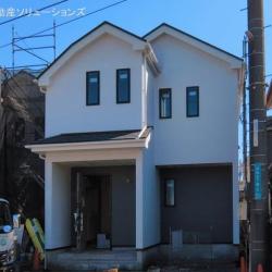 物件画像 相模原市南区御園5丁目