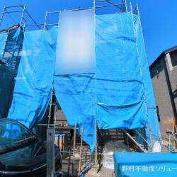 物件画像 相模原市南区上鶴間本町9丁目