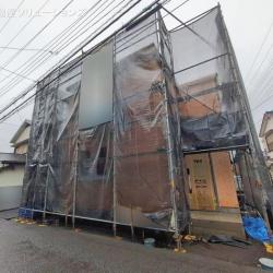 物件画像 座間市相模が丘4丁目